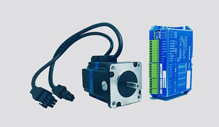 機(jī)械圖紙?jiān)撛趺纯矗庑锌炊懊?點(diǎn)就ok，內(nèi)行需要看懂10幾點(diǎn)