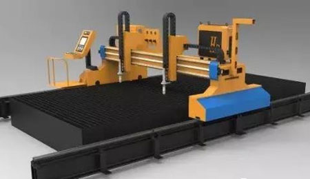 機(jī)械類專業(yè)怎樣才能獲得高薪？