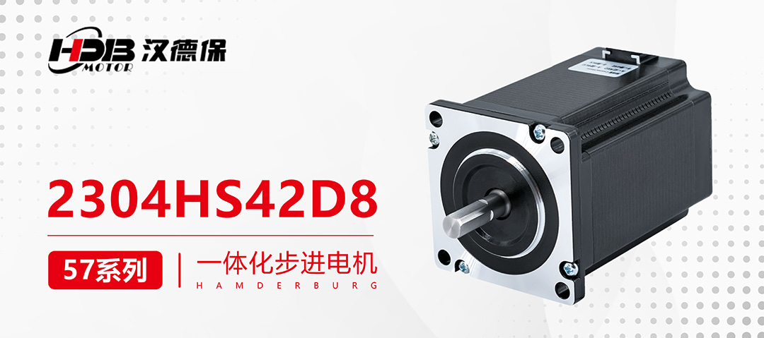 dianj1080.jpg dianj1080.jpg