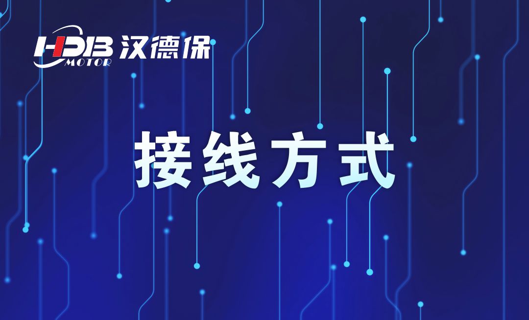 lQDPDhtukej3GyjNAo7NBDiw6YyPinboMtYChdS9k0DTAA_1080_654.jpg lQDPDhtukej3GyjNAo7NBDiw6YyPinboMtYChdS9k0DTAA_1080_654.jpg