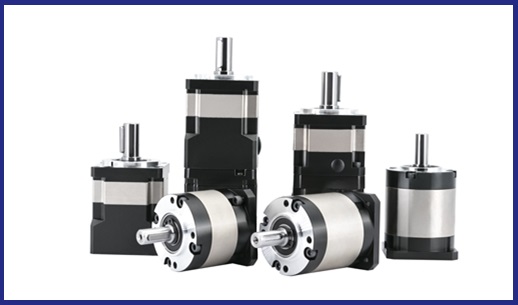 行星減速機的精度弧分，1弧分等于多少度？