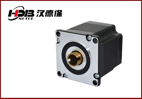 57步進(jìn)電機(jī)參數(shù)，57mm二相開環(huán)步進(jìn)電機(jī)選型