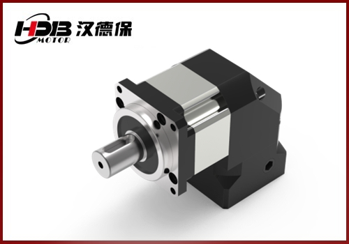 ZPS42行星減速機(jī)