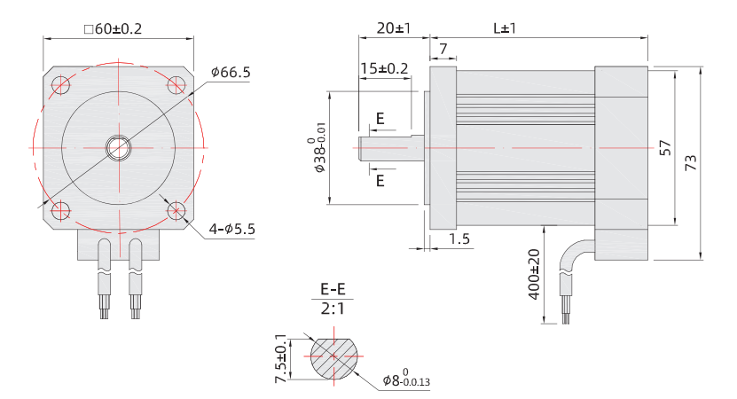 安裝尺寸圖.png 安裝尺寸圖.png