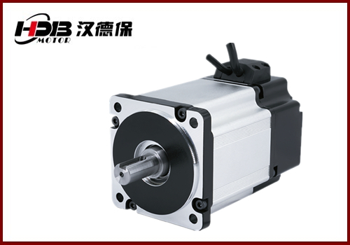 直流無刷電機(jī)的工作原理，僅供學(xué)習(xí)參考